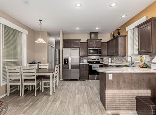 17506 W Van Buren St #364, Goodyear, AZ 85338