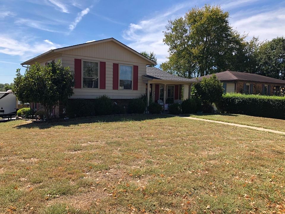 1st image of 536 Garden Springs Dr