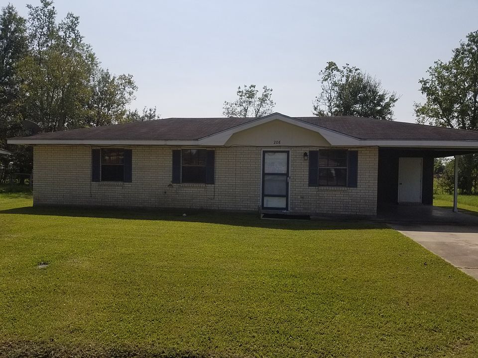 1st image of 208 French Ct