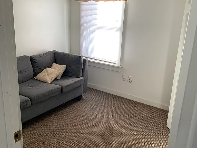 35 Pleasant St #2 — Photo 9