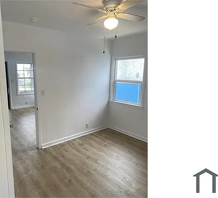 1712 W 82nd St — Photo 11
