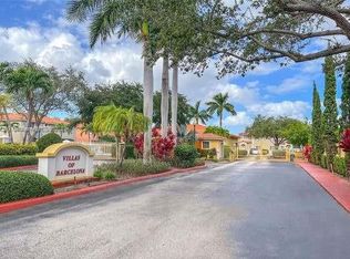 7773 SW 94th Ln #1, Miami, FL 33156