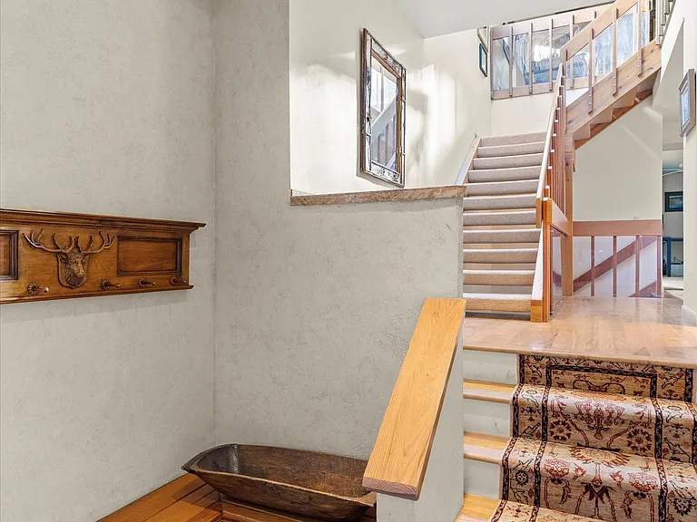 117 W Hyman Ave #2 — Photo 17