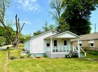 617 Cassville Rd, Cartersville, GA 30120