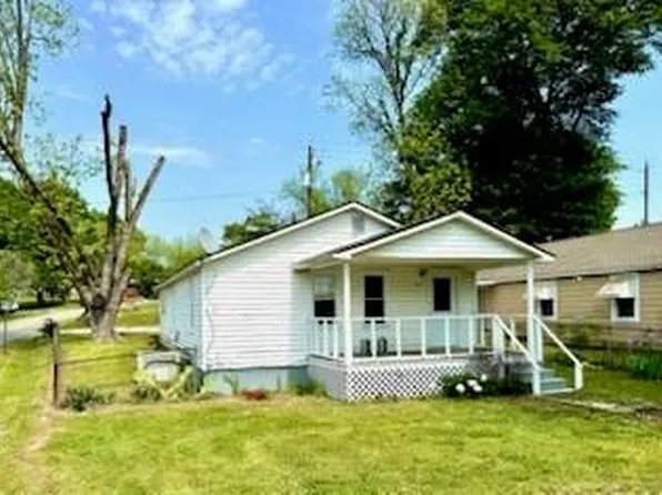 617 Cassville Rd, Cartersville, GA 30120