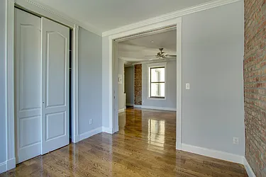 Rented by Centennial Properties NY