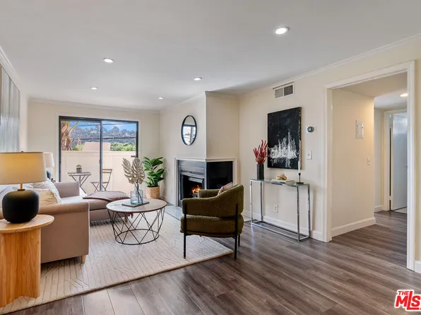 112 Avenue 66 #5, Los Angeles, CA 90042