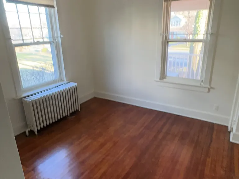 1501 Lawrenceville Rd #N1 — Photo 7