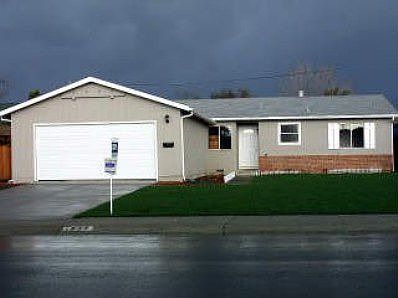 1st image of 1326 Farringdon Dr