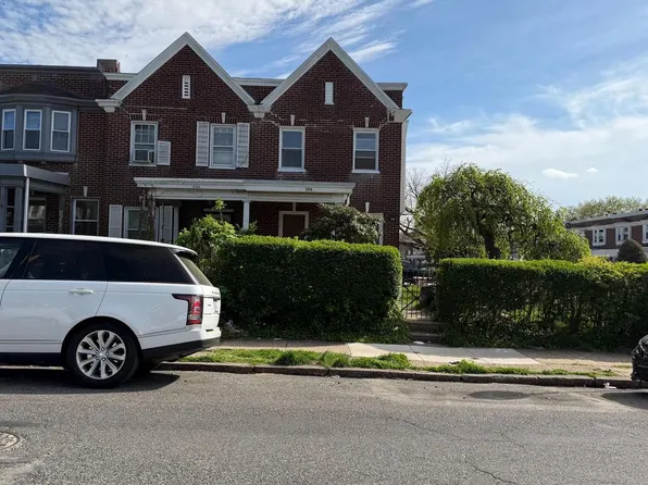 326 W Nedro Ave, Philadelphia, PA 19120