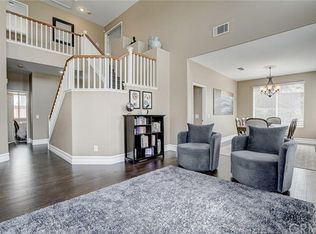 19449 Jennings St, Riverside, CA 92508