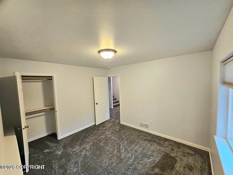20240 Glacier Park Cir — Photo 12