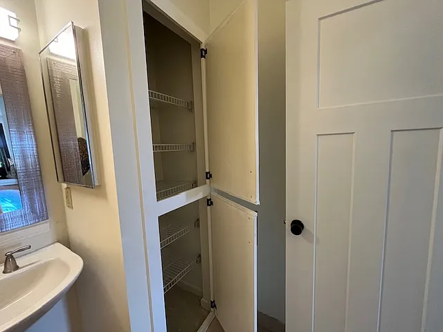 2101 Blaisdell Ave #402 — Photo 10