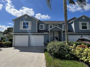1494 Trafalgar Ln #N201n-201, Naples, FL 34116