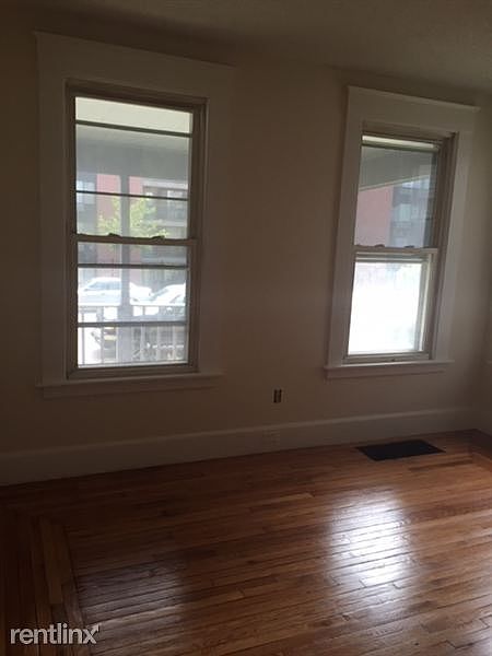 2nd image of 723 George St Fl 1