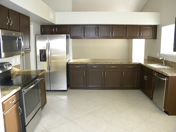 3rd image of 4180 W Jasper Dr