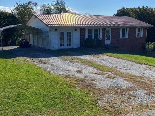 146 Miles Street, Sparta, NC 28675