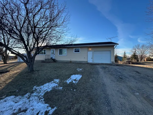 24153 66th Ave, Saint Cloud, MN 56301