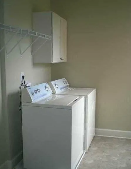 6032 Coldwater Point — Photo 30