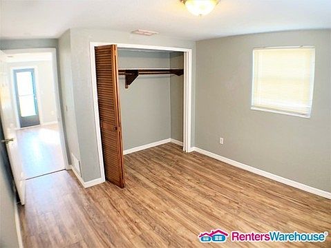5th image of 5211 Janice Ln