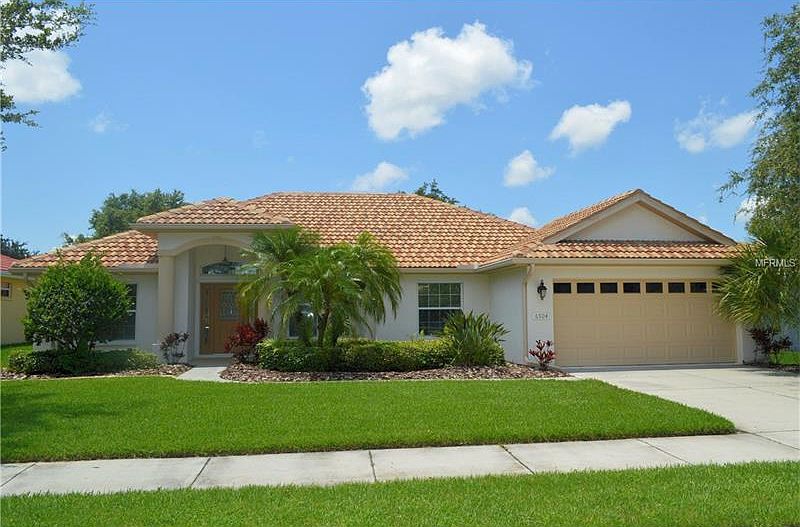 1st image of 6504 Deer Lake Ct
