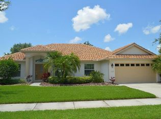 6504 Deer Lake Ct, Sarasota, FL 34240