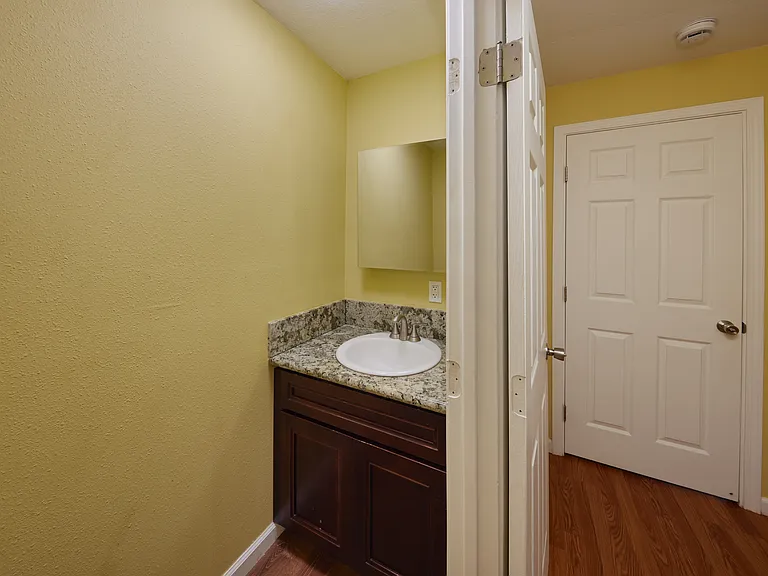 364 Auhana Rd — Photo 14