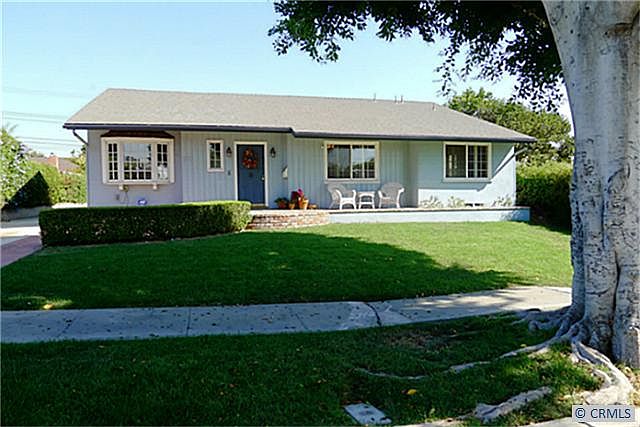 1st image of 1100 N Cornell Ave