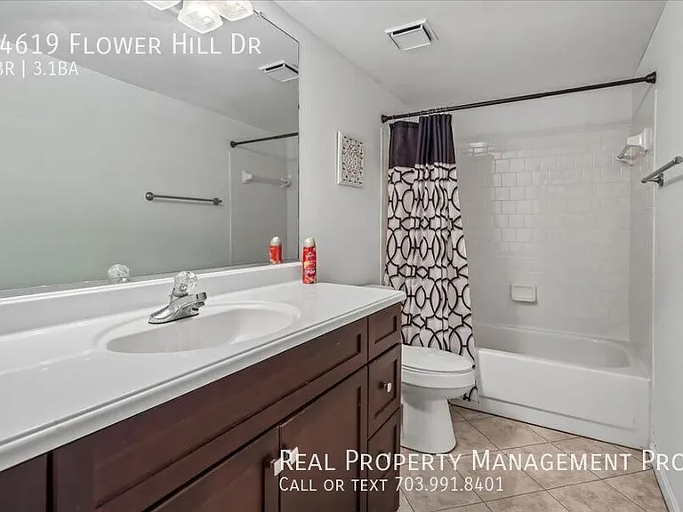 14619 Flower Hill Dr — Photo 30