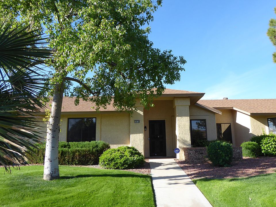 1st image of 18418 N Spanish Garden Dr