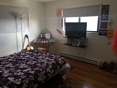 1st image of 6306 N 25 E