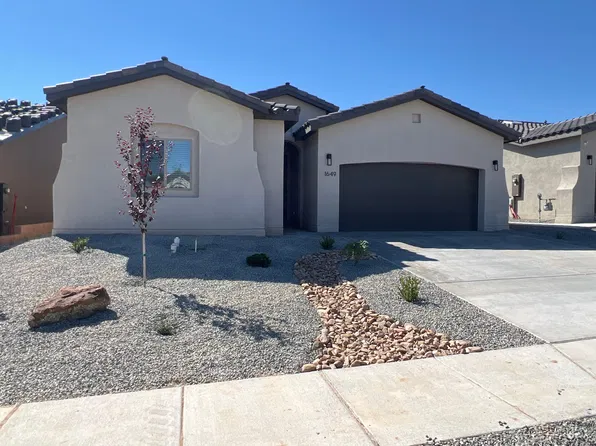 1649 Valle De Colores, Los Lunas, NM 87031