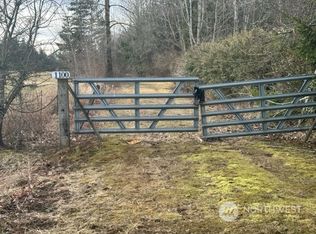1100 E Smith Rd, Bellingham, WA 98226