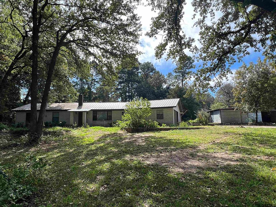 1st image of 17415 County Road 1263