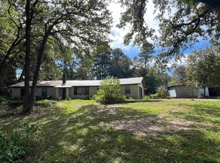 17415 County Road 1263, Flint, TX 75762