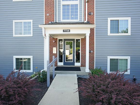 2nd image of 7736 Scioto Ct APT 315