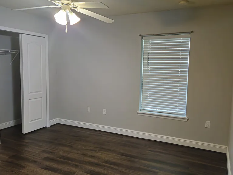2980 SW 35th Pl #97 — Photo 25