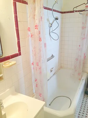 Sold by TB Shaw Realty | media 18