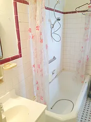 Sold by TB Shaw Realty