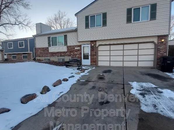12151 Bellaire Pl, Thornton, CO 80241