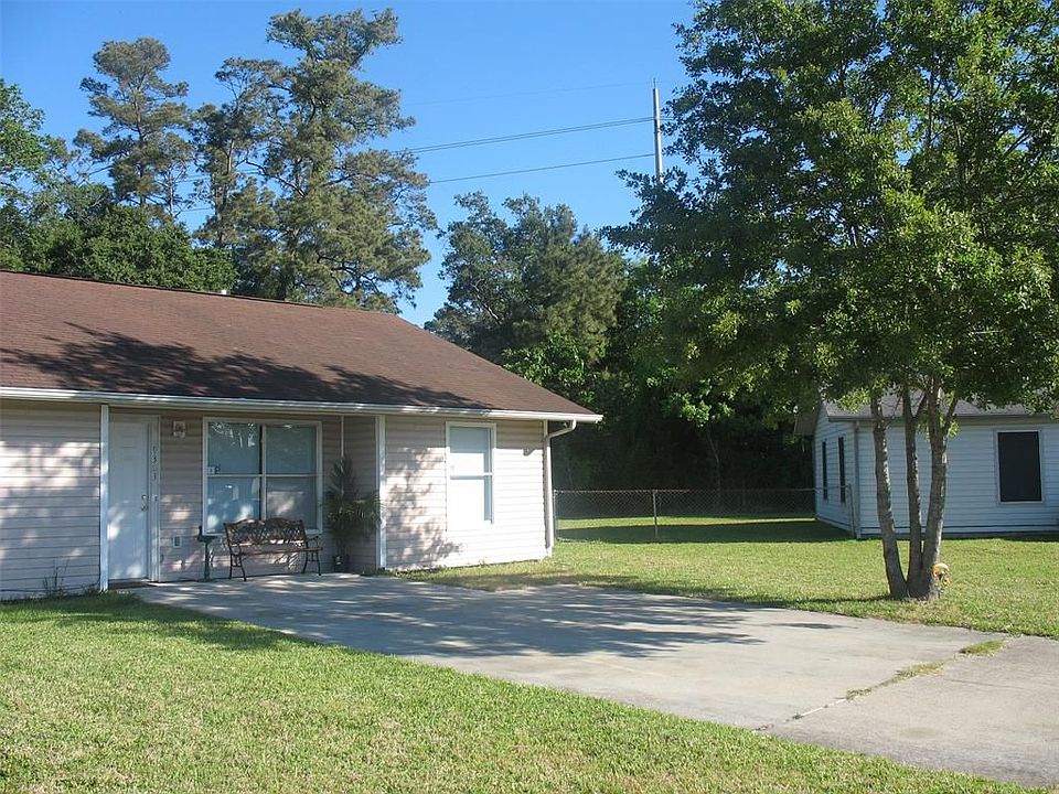 1st image of 9303 Bella Pine Ct