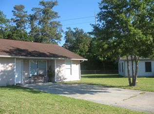 9303 Bella Pine Ct, Houston, TX 77078
