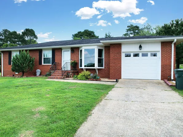 4906 Adelia Dr, Chattanooga, TN 37416