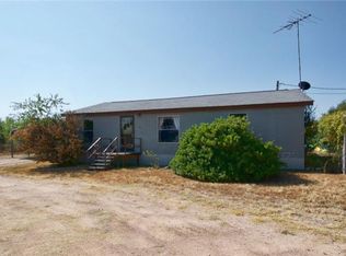 815 Rock St, Kingsland, TX 78639