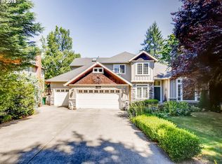 32960 SW Keys Lndg, Scappoose, OR 97056