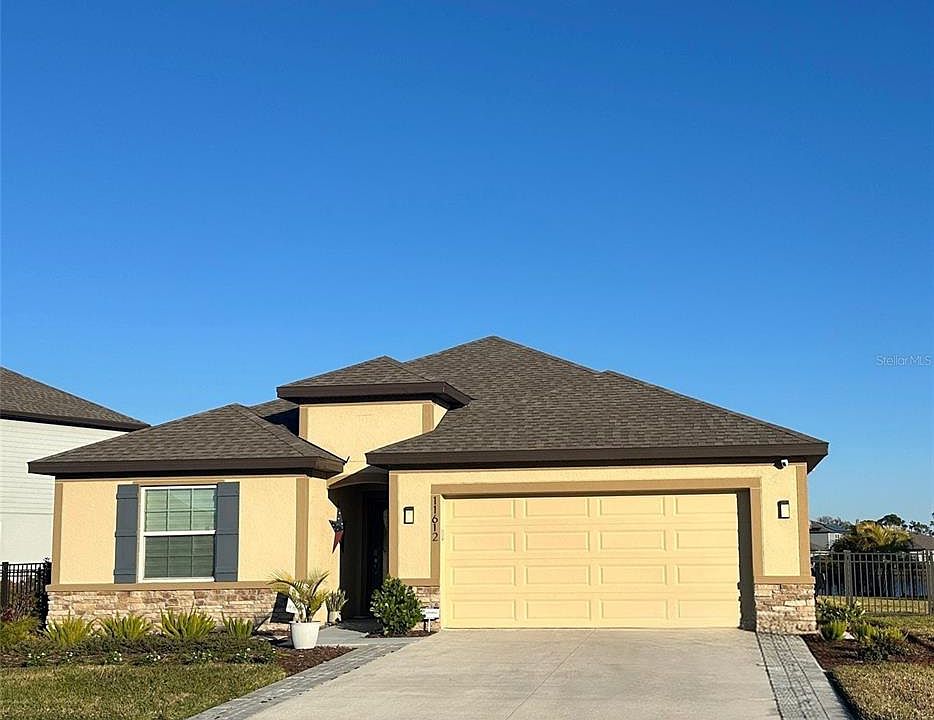 1st image of 11612 Armada Way