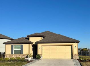 11612 Armada Way, Parrish, FL 34219
