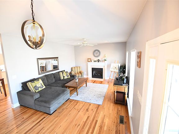2nd image of 111 Ollie Jane Way NE