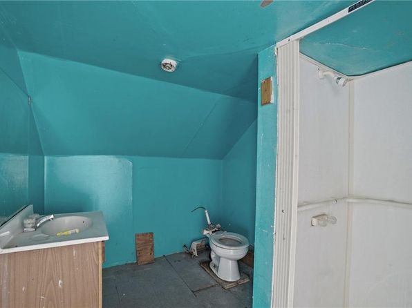 providence-rhode-island-66028477 picture