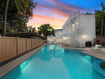 257 SW 32nd Rd, Miami, FL, 33129